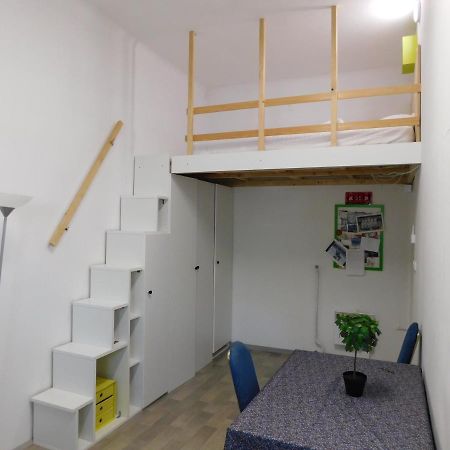 Ledek Apartment ลูบลิยานา ภายนอก รูปภาพ